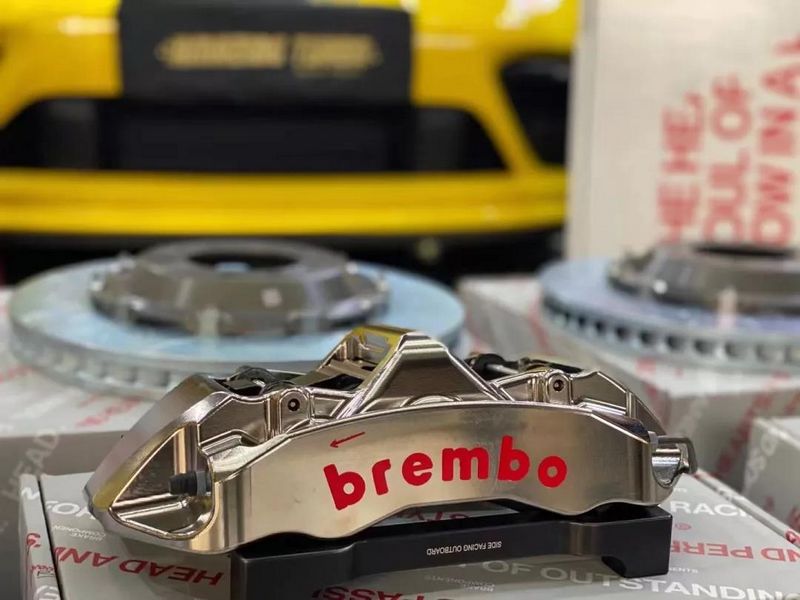 brembo 2.jpg